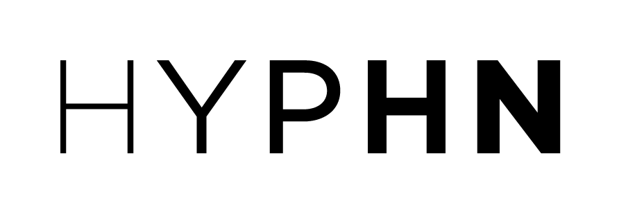 HYPHN