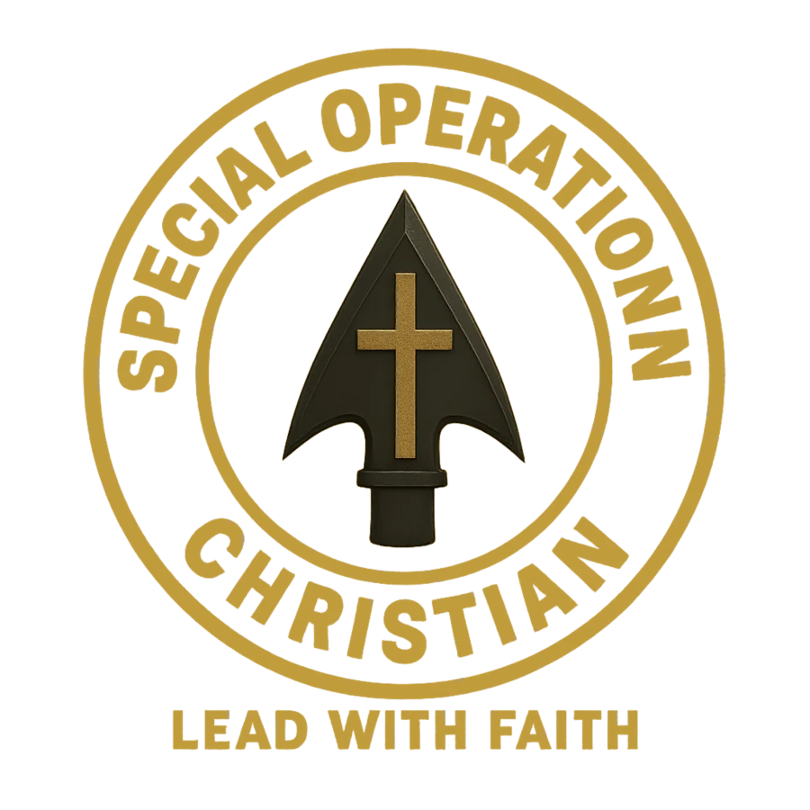 SOC logo