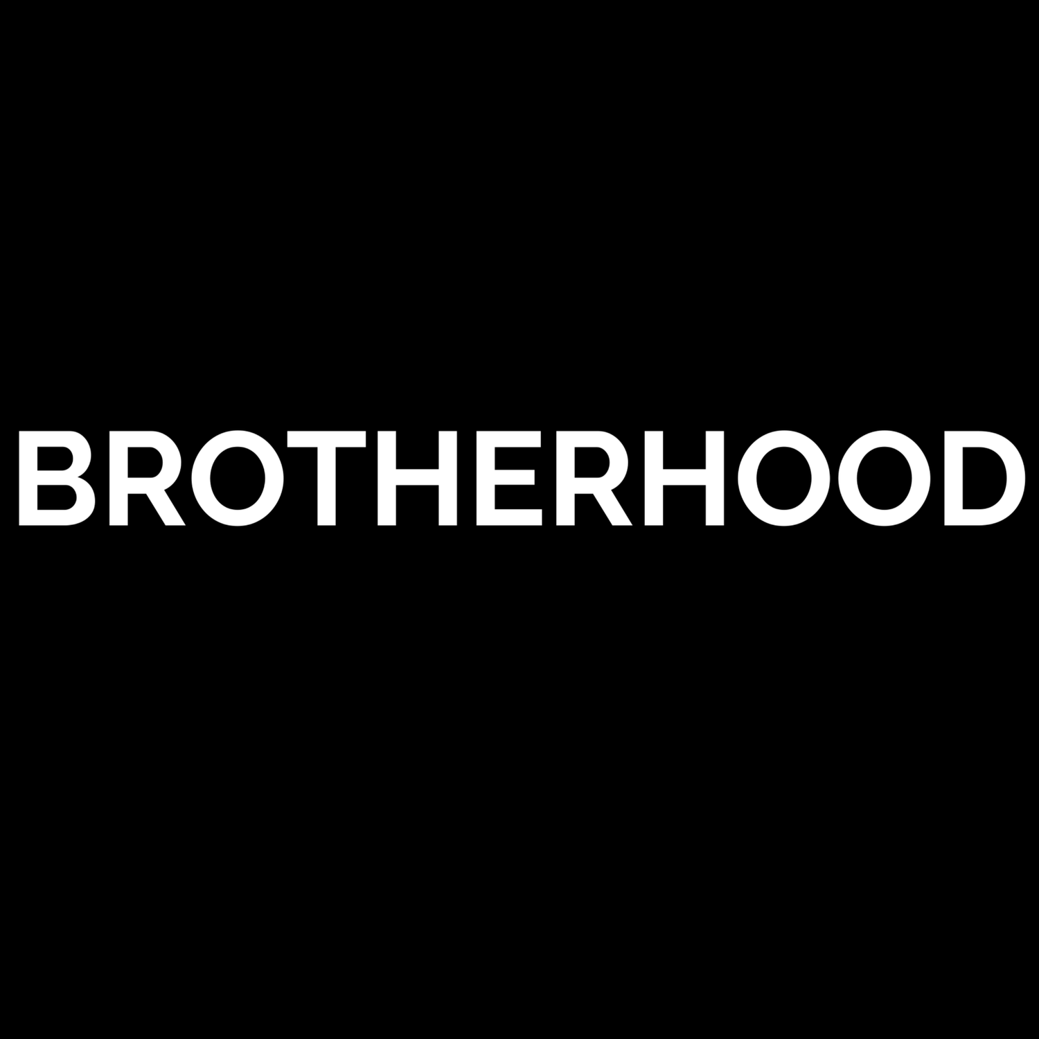 Brotherhood logo