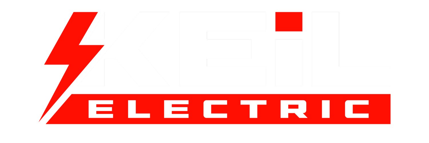 Keil Electric logo
