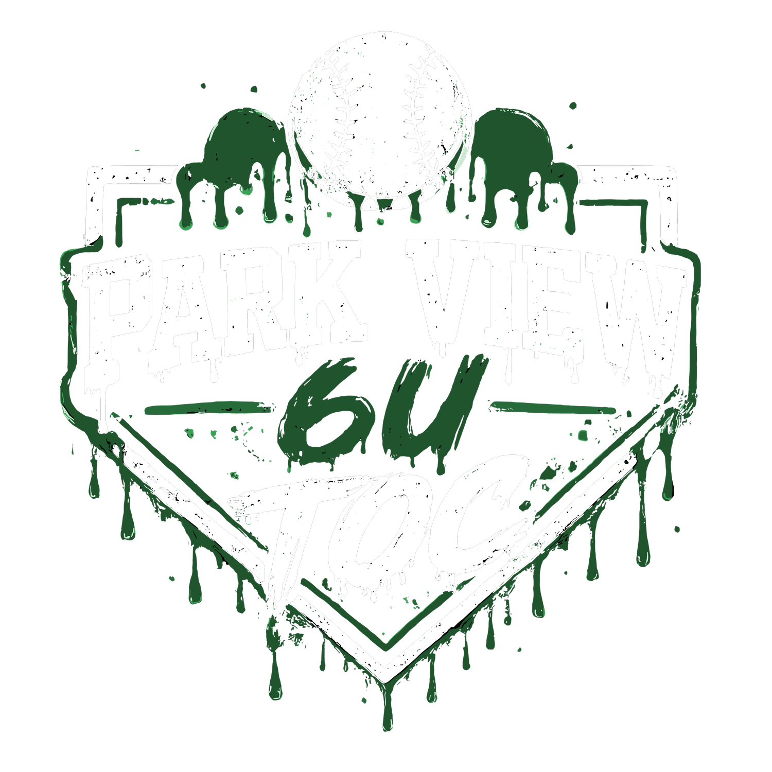 Park View 6U TOC logo