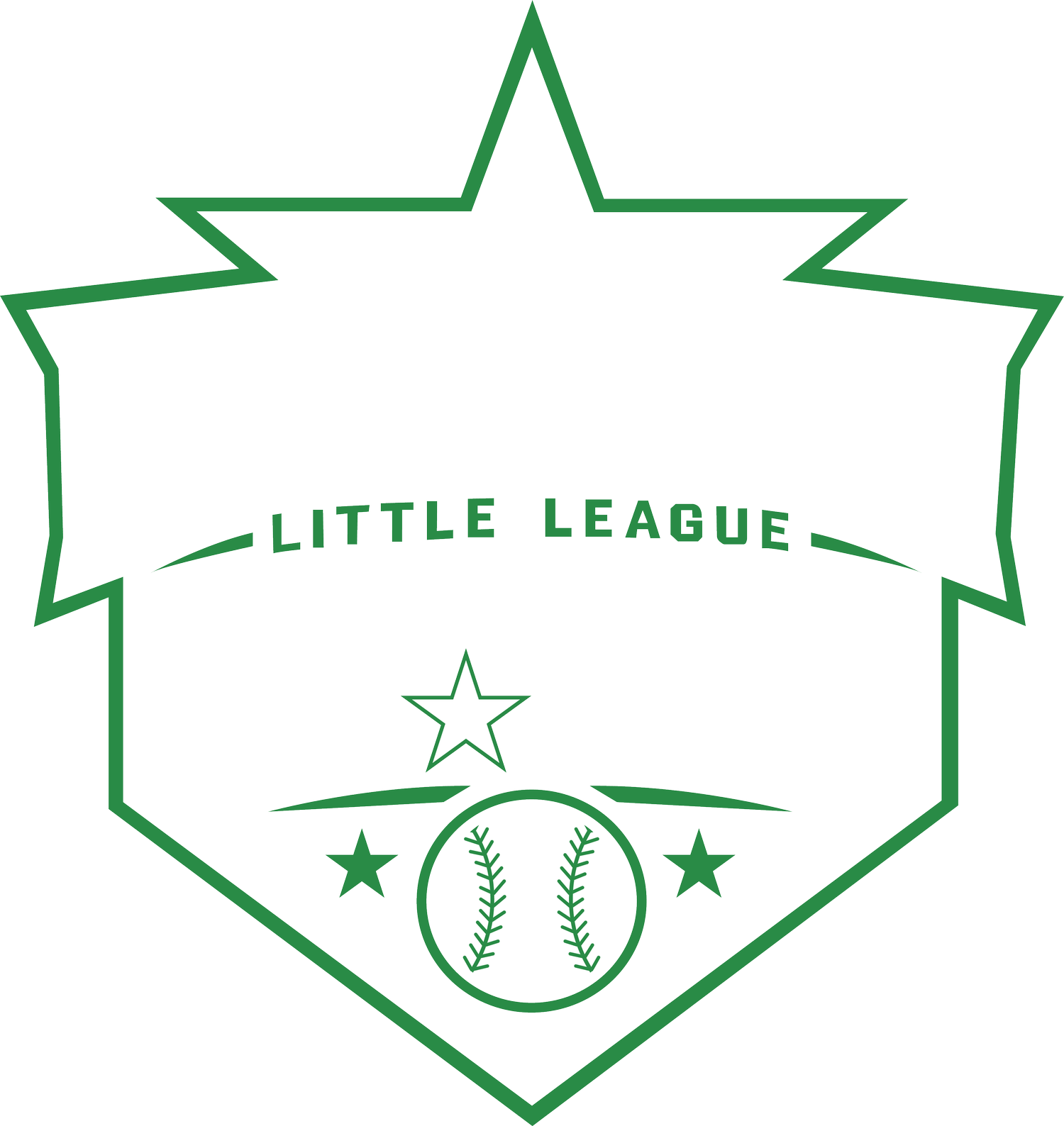 Park View Juniors All-Stars logo