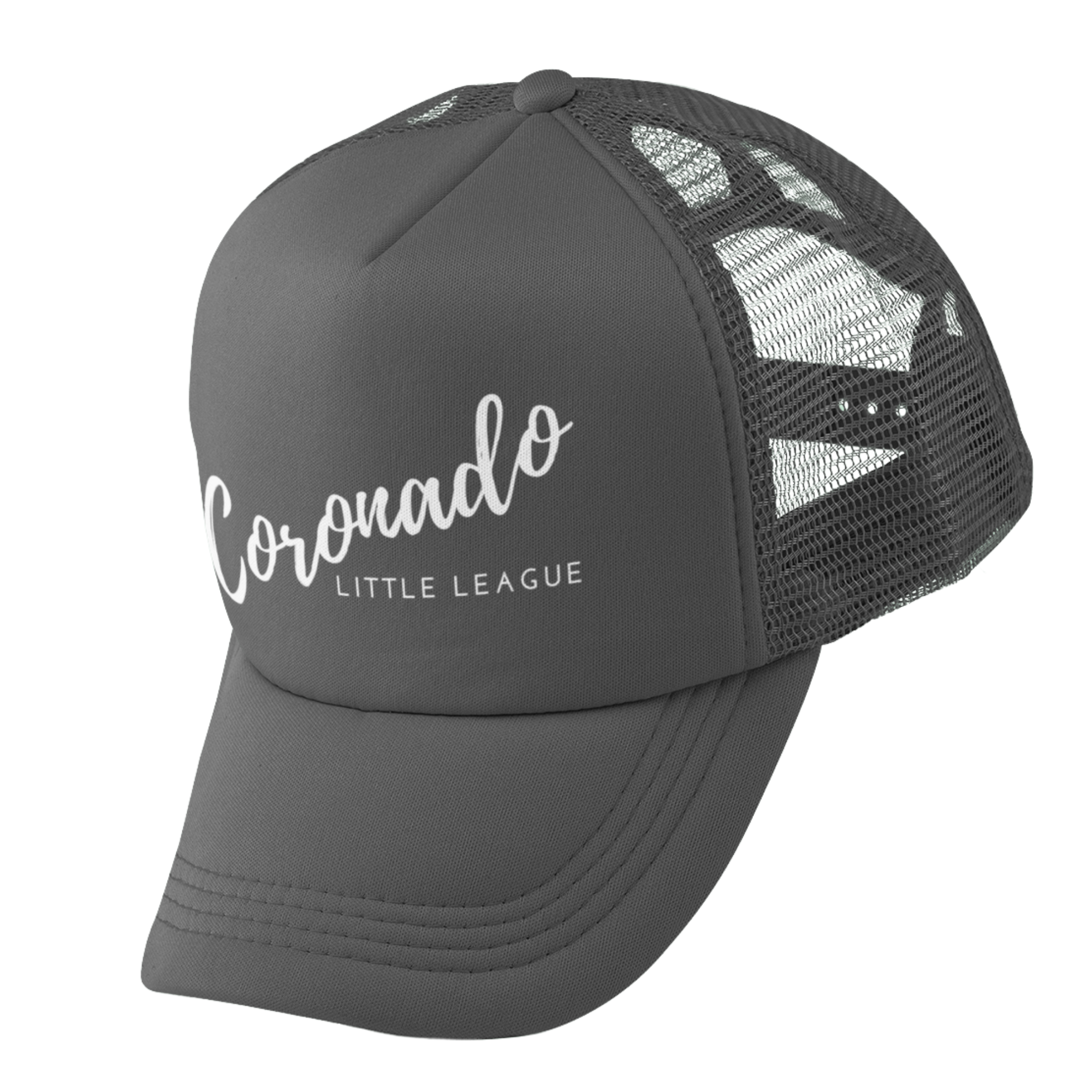 CLL Trucker Hat