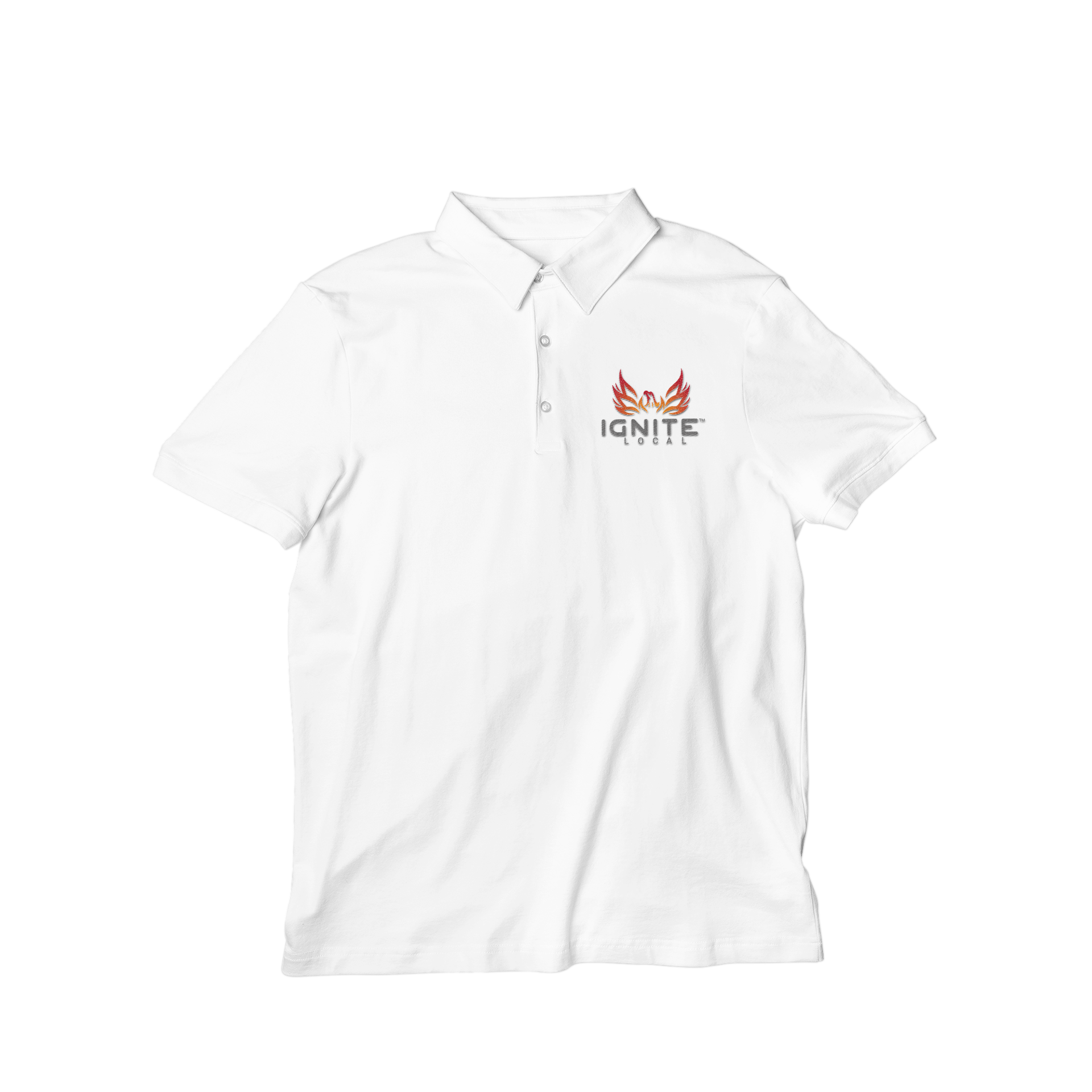 Ignite Polo