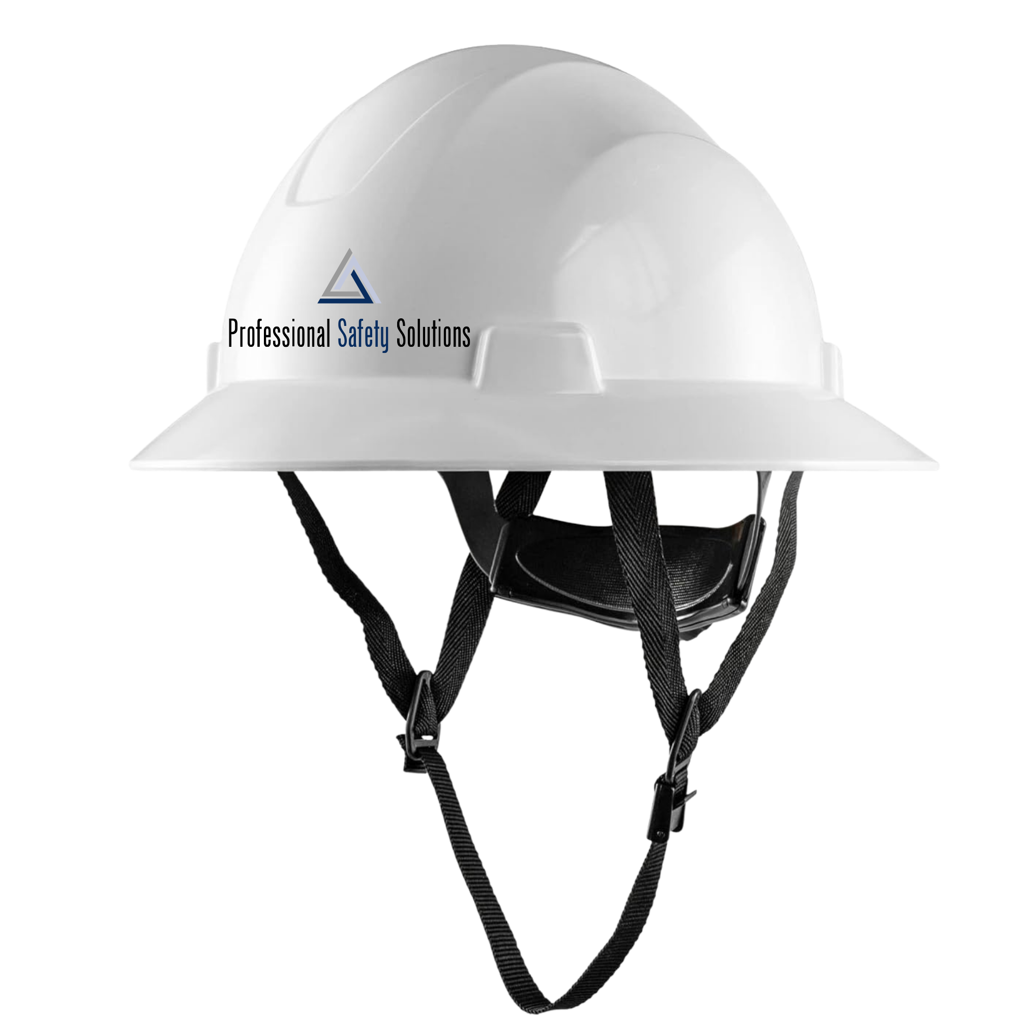 Pro Safe Hard Hat