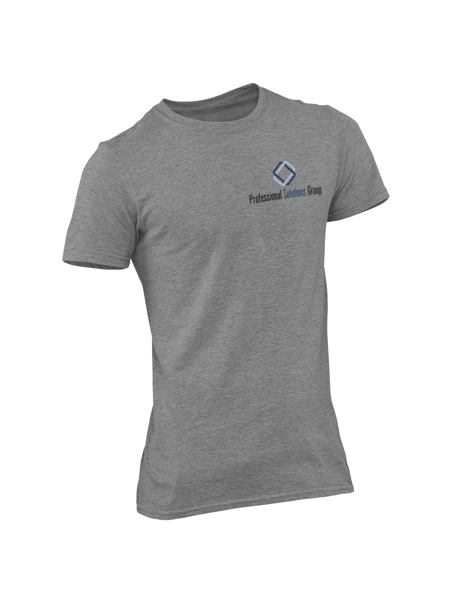 PSG Graphic Tee