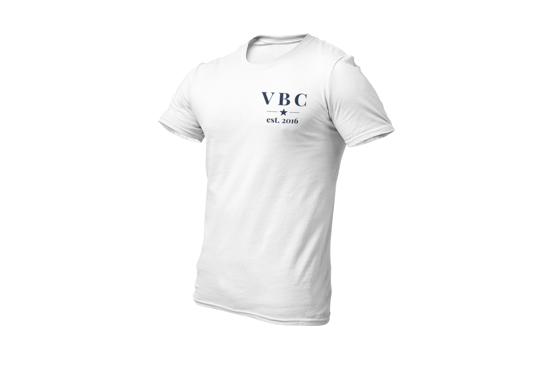Veterans Beer Club Service Tee- Space Force