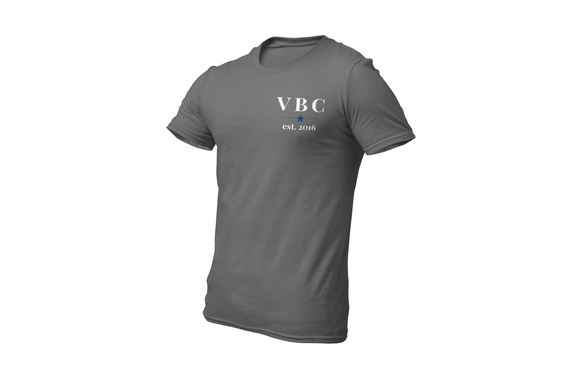 Veterans Beer Club Service Tee- USAF