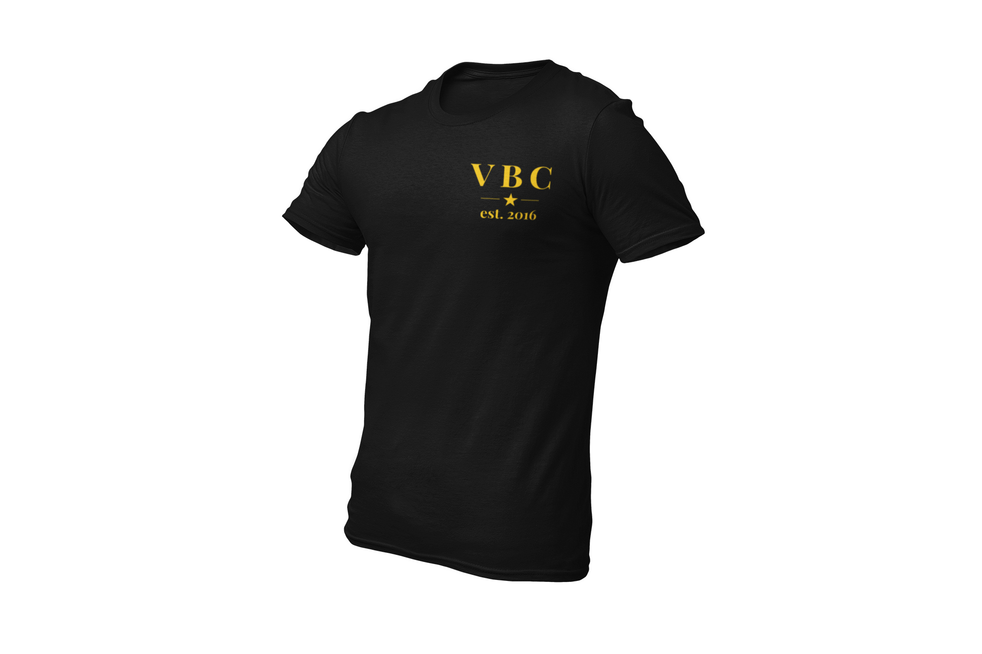 Veterans Beer Club Service Tee- Army